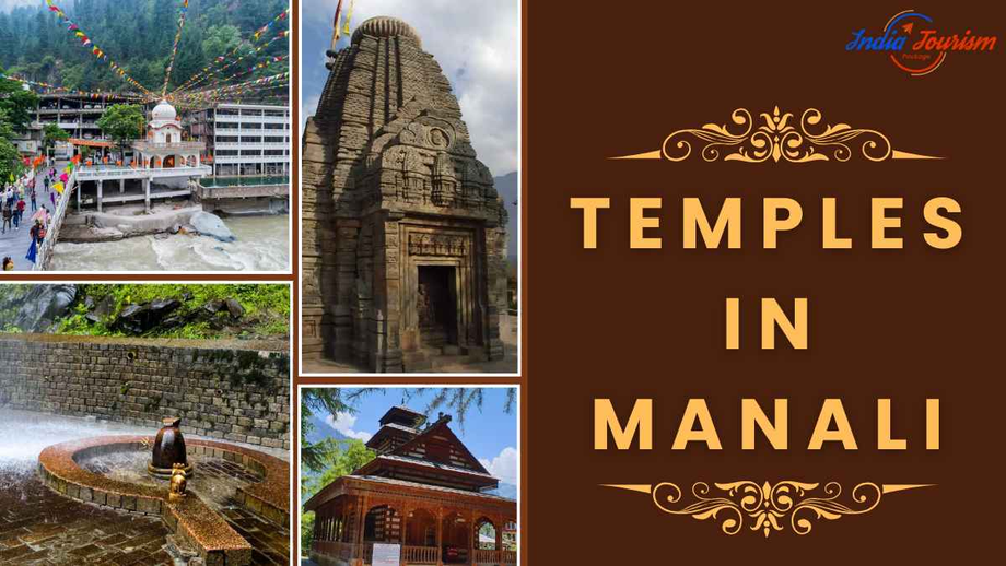 templesinmanali2.png