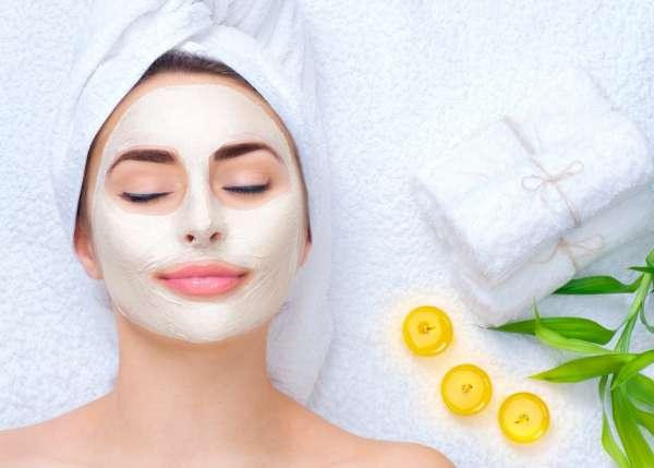 facial600x429.jpg