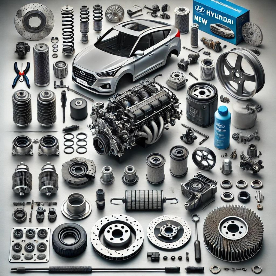 hyundainewcretasparepartsfromenginetoelectricalsystems.jpg