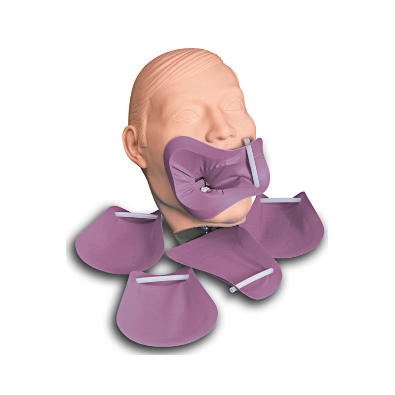 dentaldammarket5.png