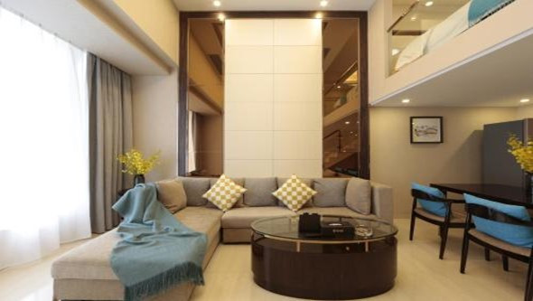 pajasaservicedapartmentsinpune2.jpg