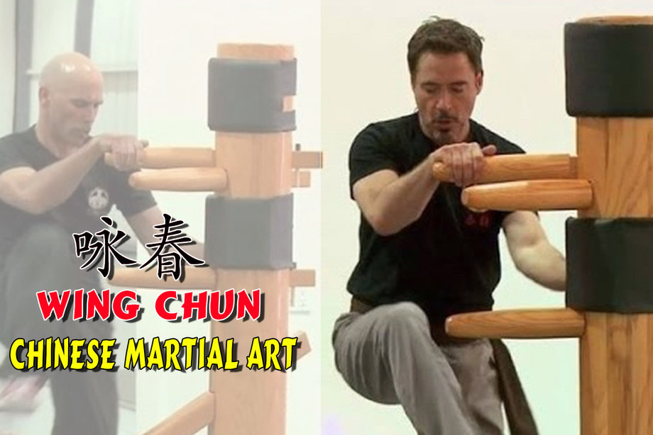 Wing-Chun-Chinese-Martial-Art.jpg