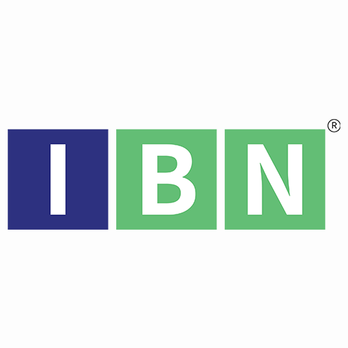 ibn_finallogo5001.png