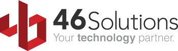 46solutionslogolongwslogan350.png