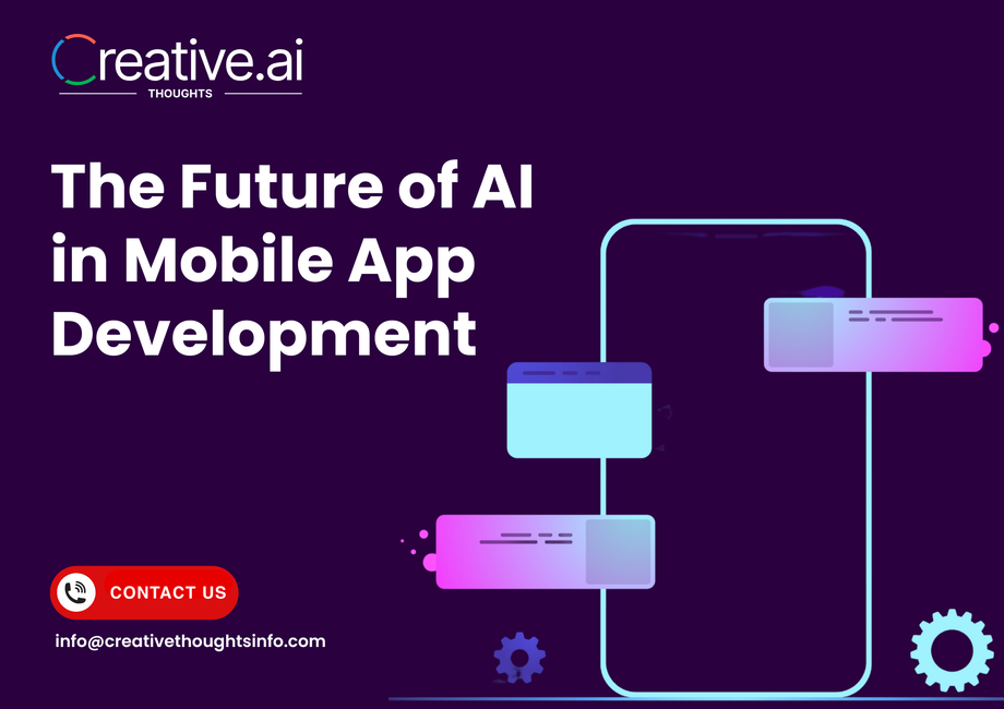 thefutureofaiinmobileappdevelopment.png