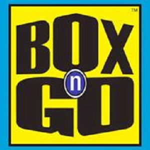 boxngologo.jpg