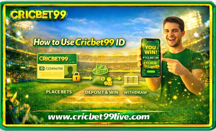 howtousecricbet99id.jpeg