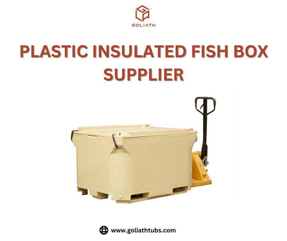 plasticinsulatedfishboxsupplier1.jpg