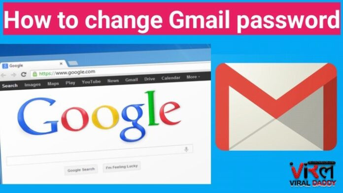 howtochangegmailpassword.jpg