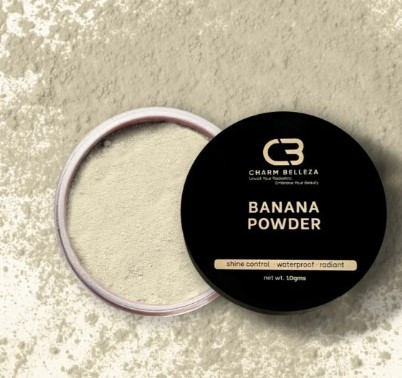 bananapowdermakeup.jpg
