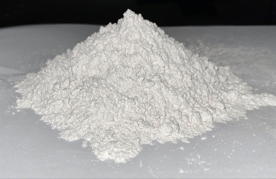 whitepyrophyllitepowder.jpeg