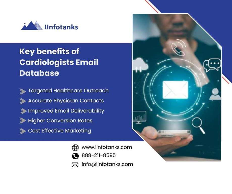 keybenefitsofcardiologistsemaildatabase.jpg