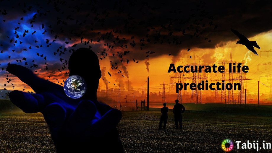accuratelifeprediction.jpg