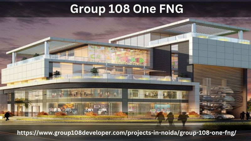 group108onefng1.jpg
