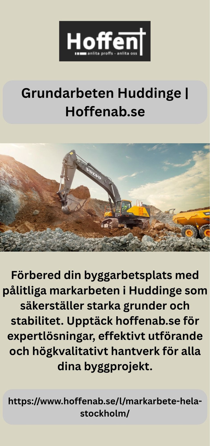 grundarbetenhuddingehoffenabse.jpg