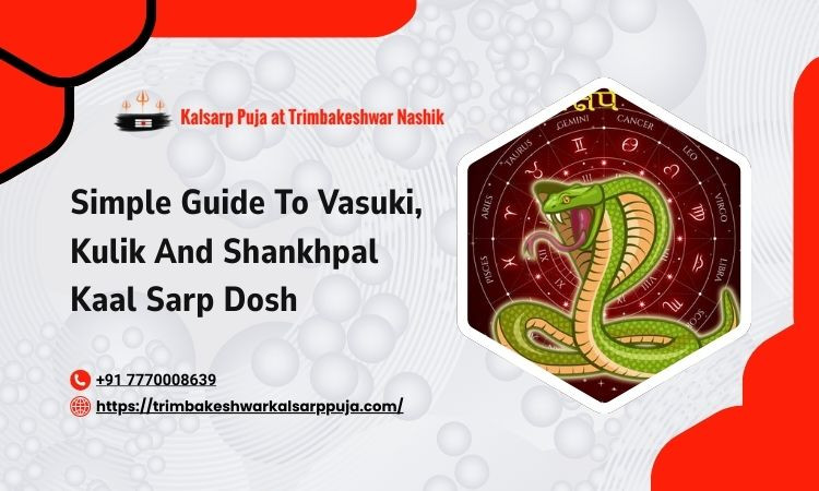 simpleguidetovasukikulikandshankhpalkaalsarpdosh.jpg