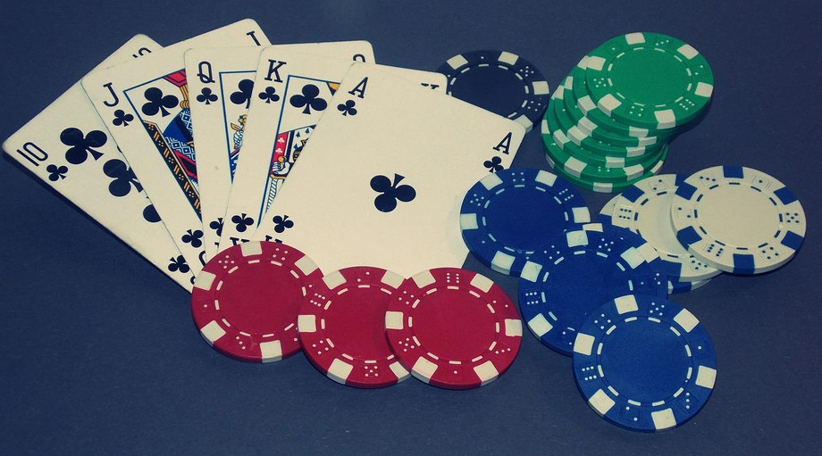 poker2198117_1280.jpg