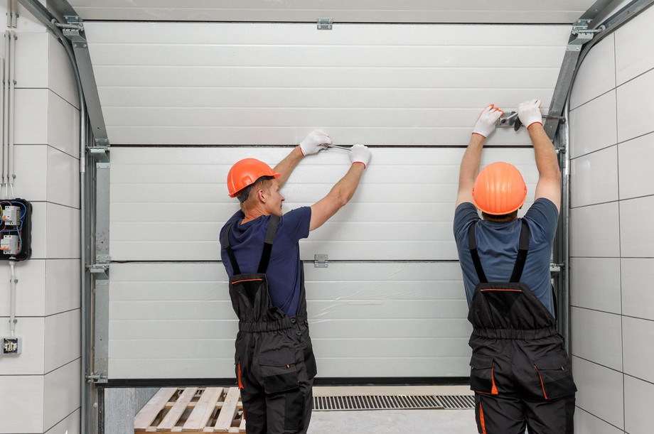 garagedoorinstallationcompany.jpg
