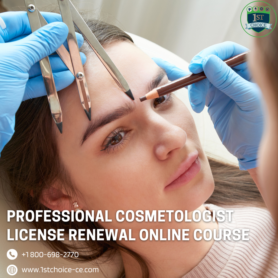 cosmetologistlicenserenewal.png