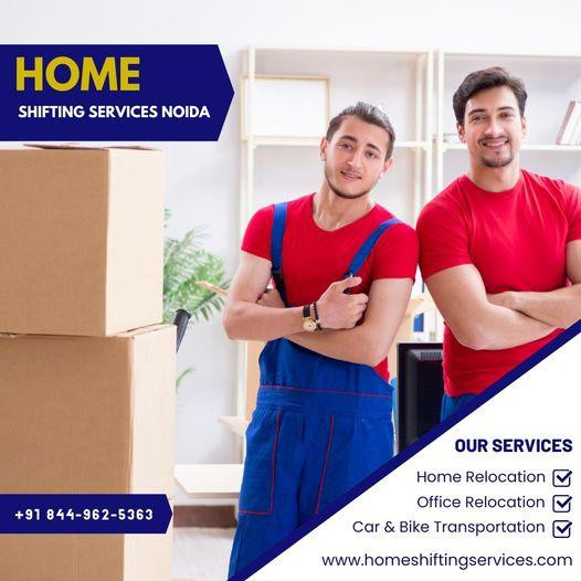 homeshiftingservicesnoida.jpg