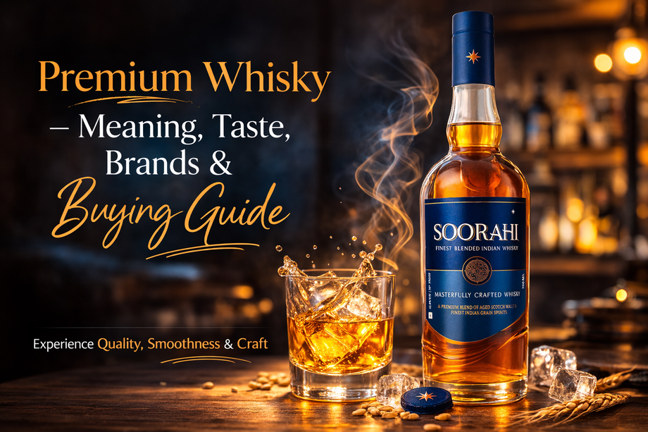 premiumwhiskymeaningtastebrandsandgettingguide.png
