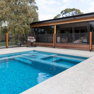 imgi_11_morningtonpeninsulapoolandspa10mx45m1300x300.jpeg