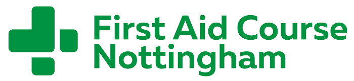 firstaidcoursenottinghamslogo.jpg