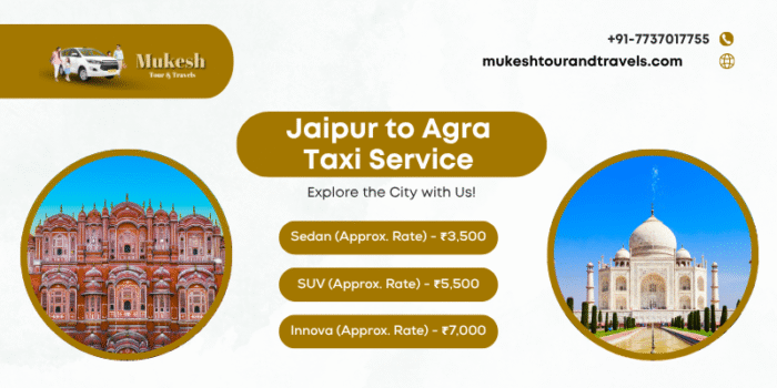 jaipurtoagrataxiservice700x350.png