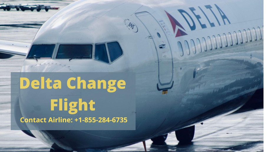 deltachangeflight.jpg