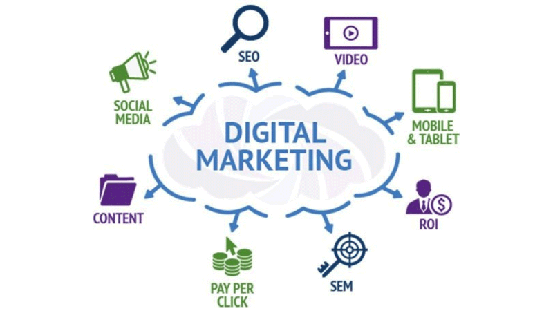 digitalbanner.png