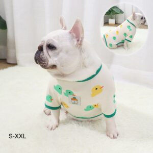 frenchbulldogjumpsuitpajamasspringsummerdogclothespugclothingpoodleschnauzerwelshcorgicostumeoutfit300x300.jpg