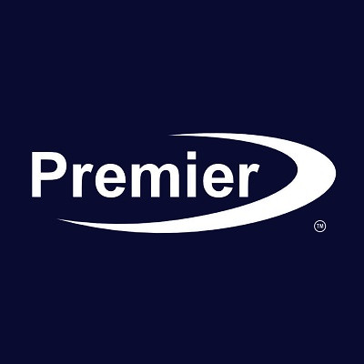 Premier Residential Security