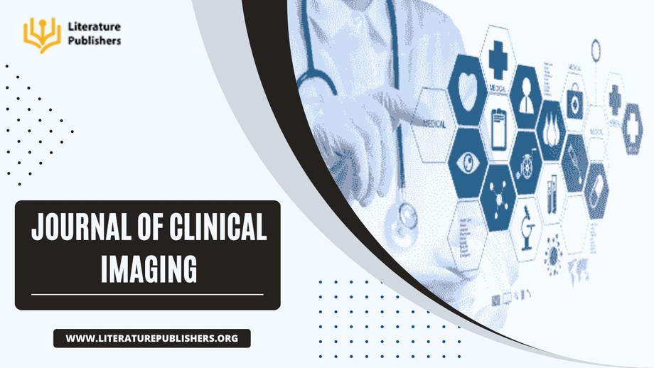 journalofmedicalimaging.jpg