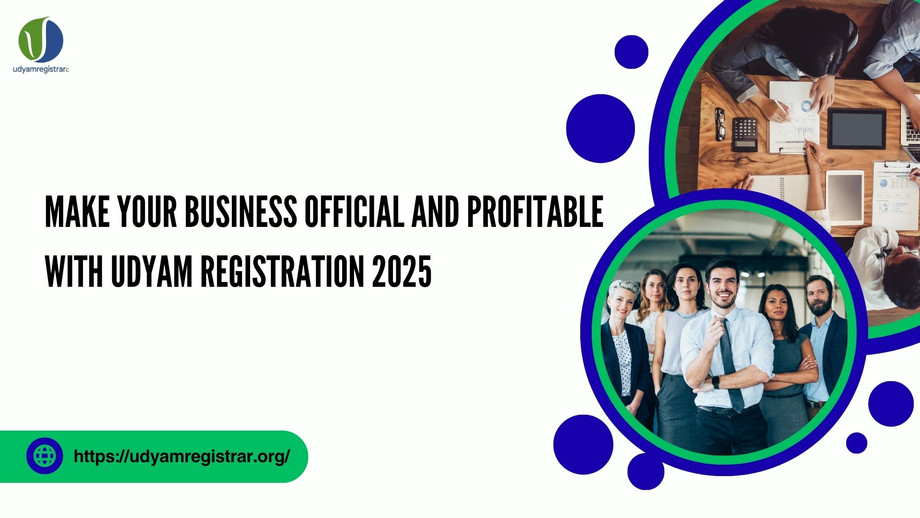 makeyourbusinessofficialandprofitablewithudyamregistration2025.jpg