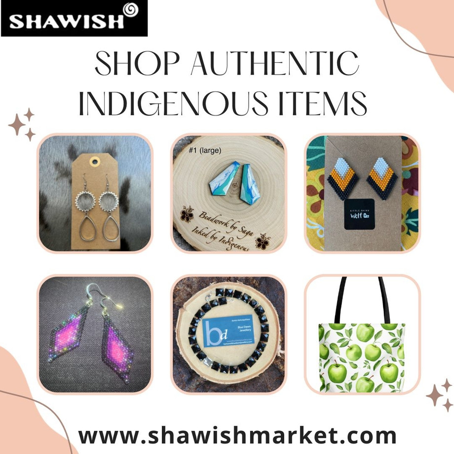shopauthenticindigenousitems.jpg