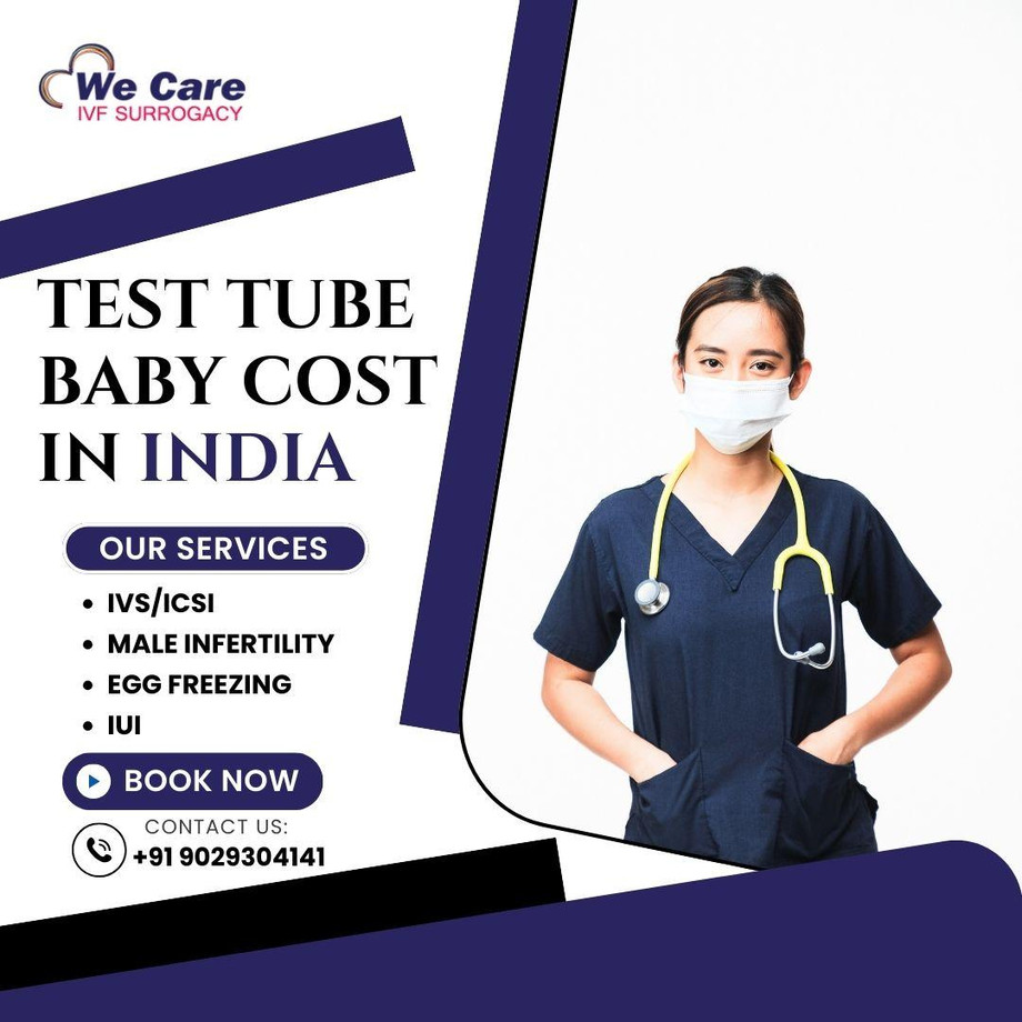 testtubebabycostinindia.jpg