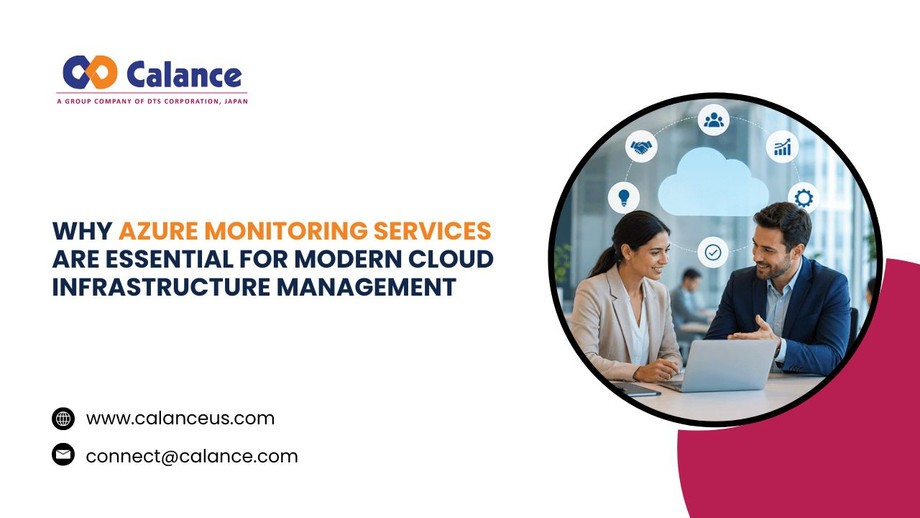 whyazuremonitoringservicesareessentialformoderncloudinfrastructuremanagement.jpg
