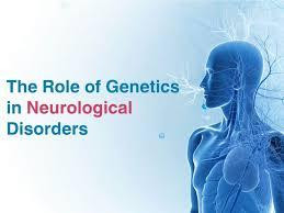 thegeneticbasisofneurologicaldisorders.jpg