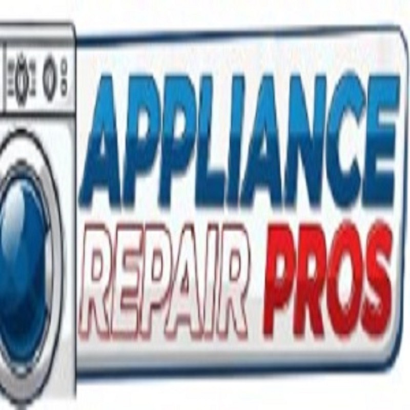logocopy.jpg