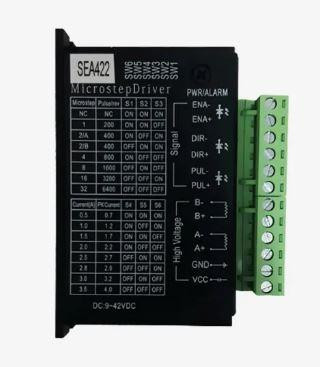 stepper6.JPG