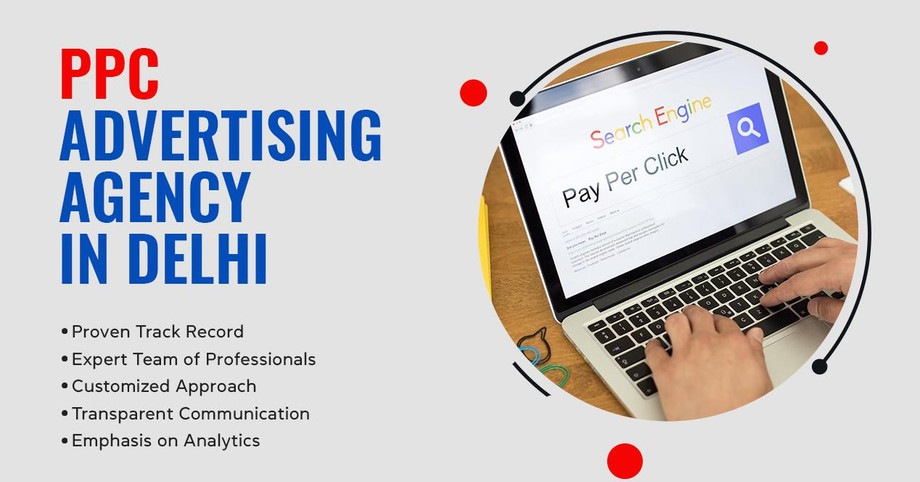 ppcadvertisingagency.jpg
