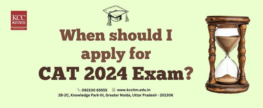 whenshouldiapplyforcat2024exam.jpg