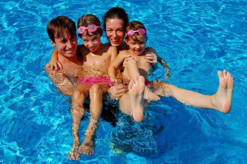 family-in-pool-mq-pool-service-pros.jpg