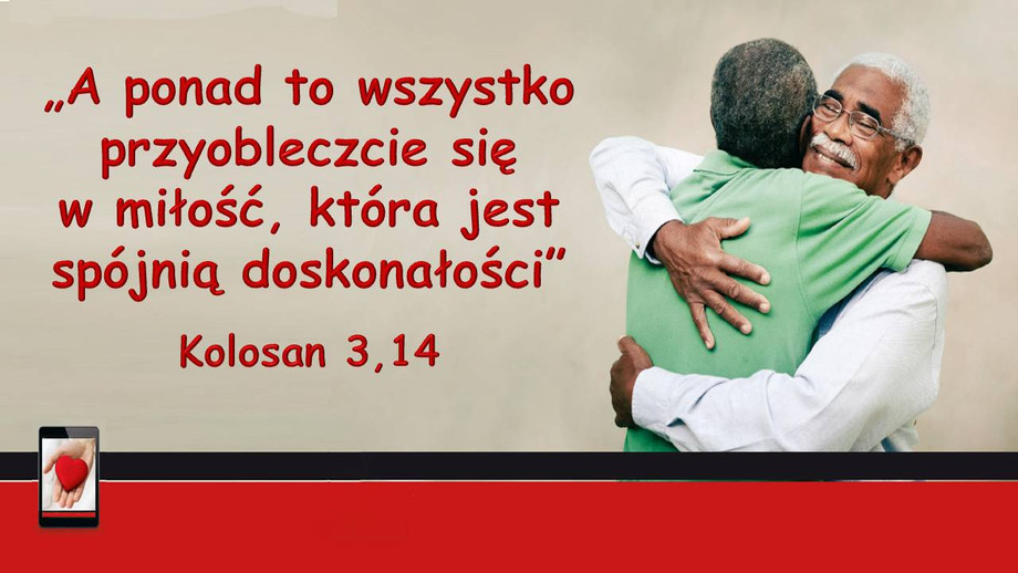 pl_vm2026t111.jpg