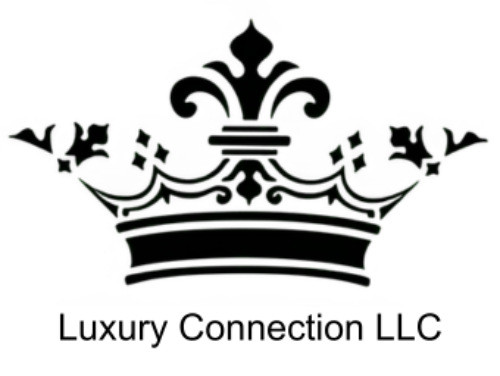 luxuryconnectionllc