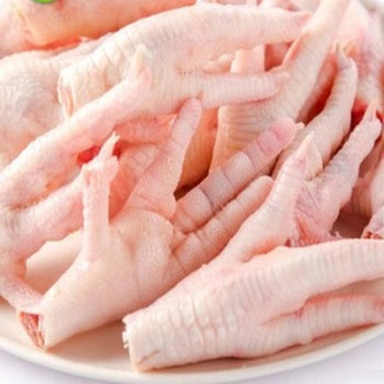 62c3eaa19abc9frozenchickenpaws.jpeg