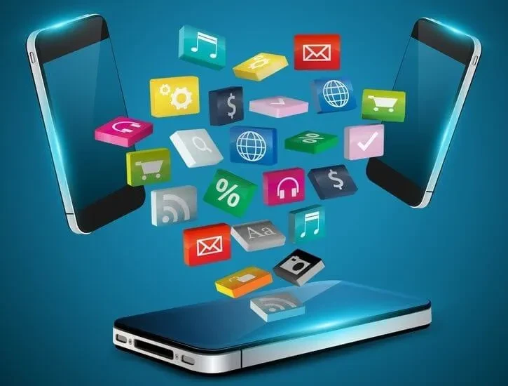 cross_platform021.webp