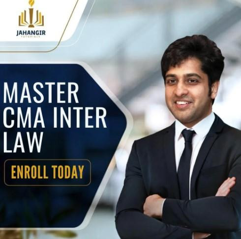 cmainterlawclasses.jpg