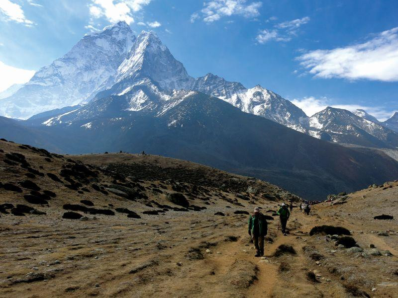everestregionhimalayasnepal.jpg