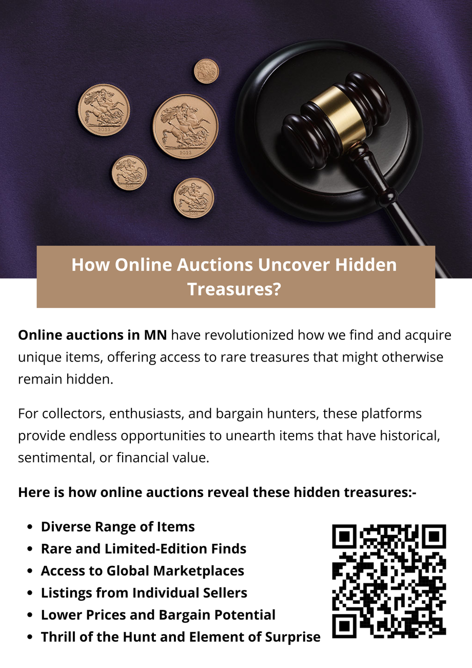 howonlineauctionsuncoverhiddentreasures.png